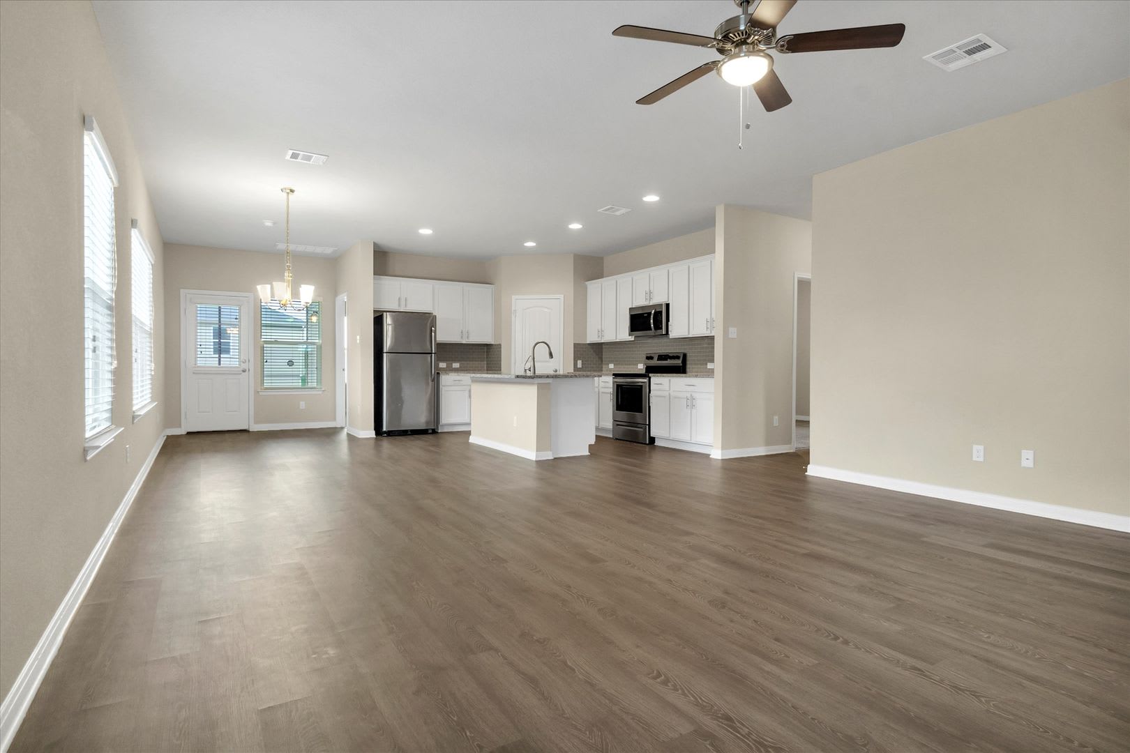 1013 Gaelic Dr, Georgetown, TX 78626 – photo 4
