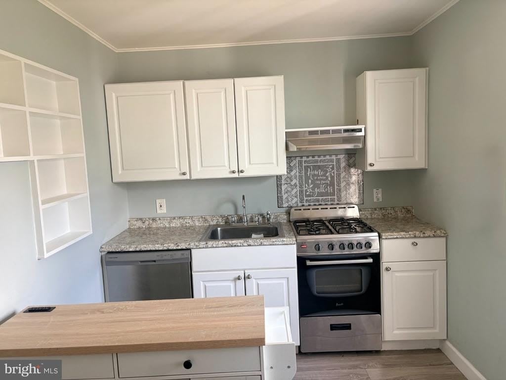 24 FORMAN DRIVE – photo 5