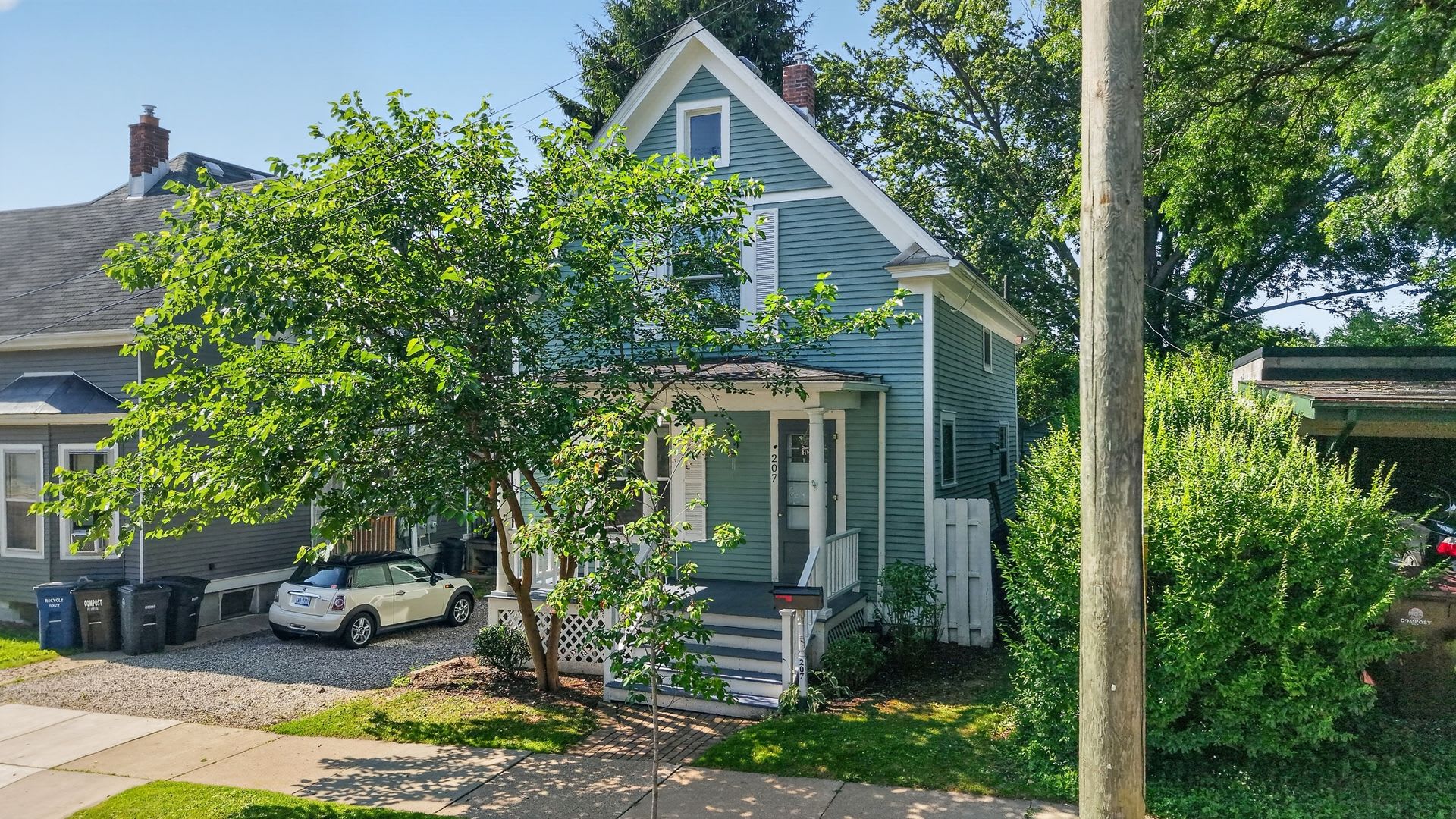 207 W. Jefferson – photo 2