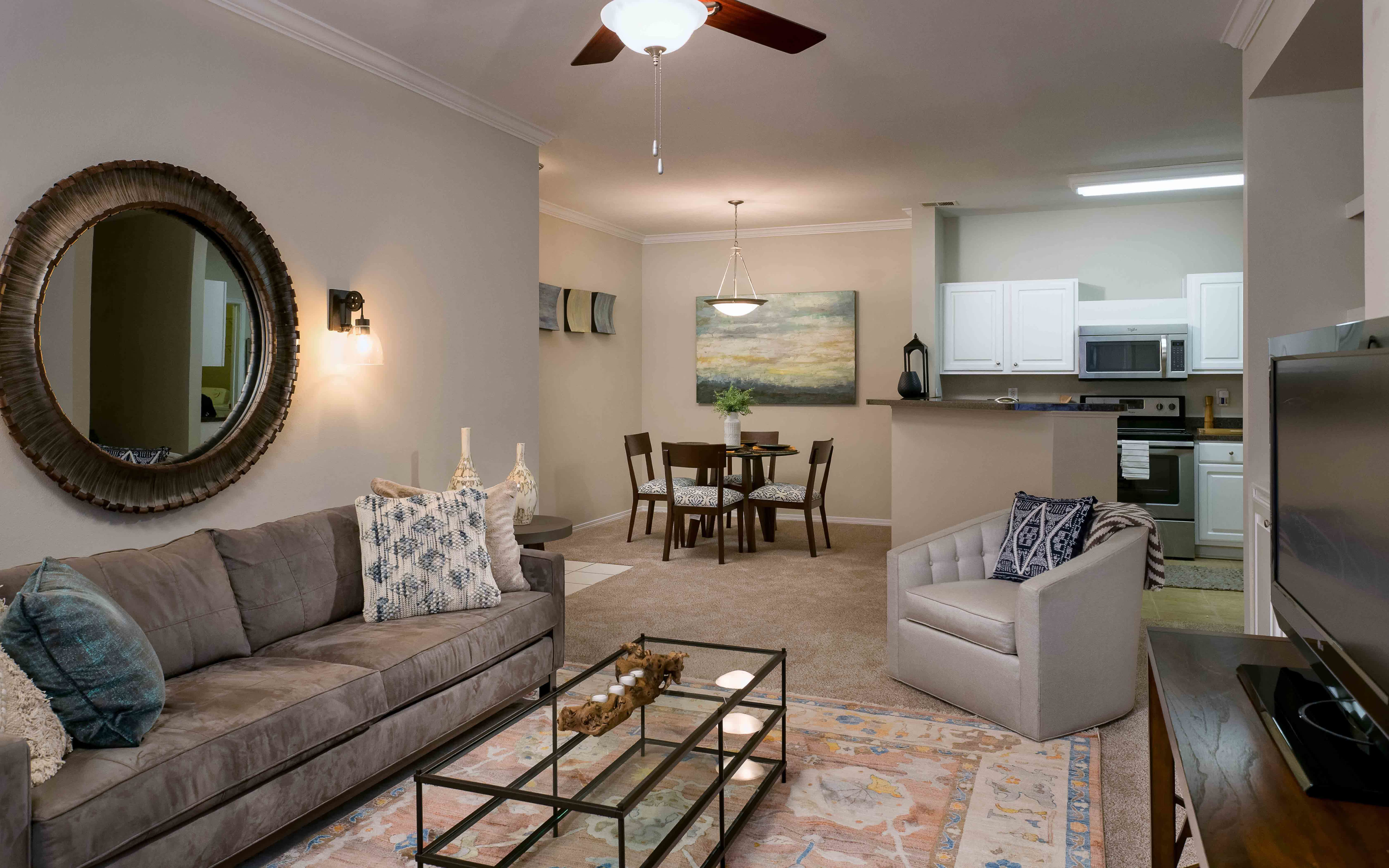 Windward Place – photo 3
