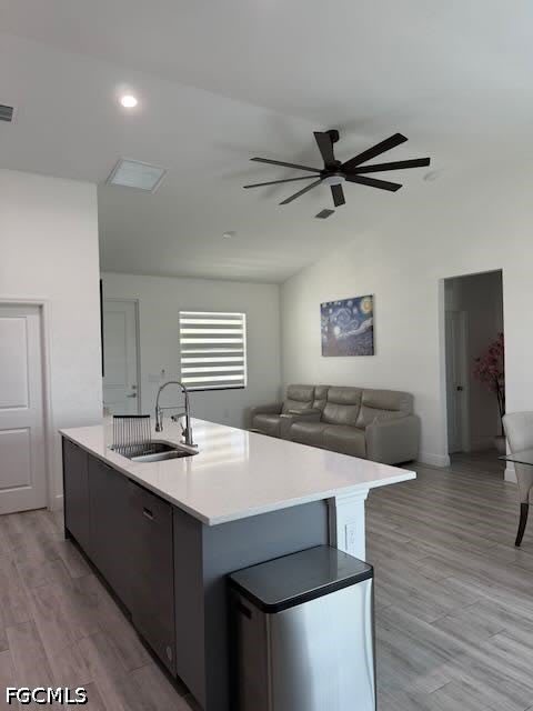 8041 Sherwood Circle E – photo 3