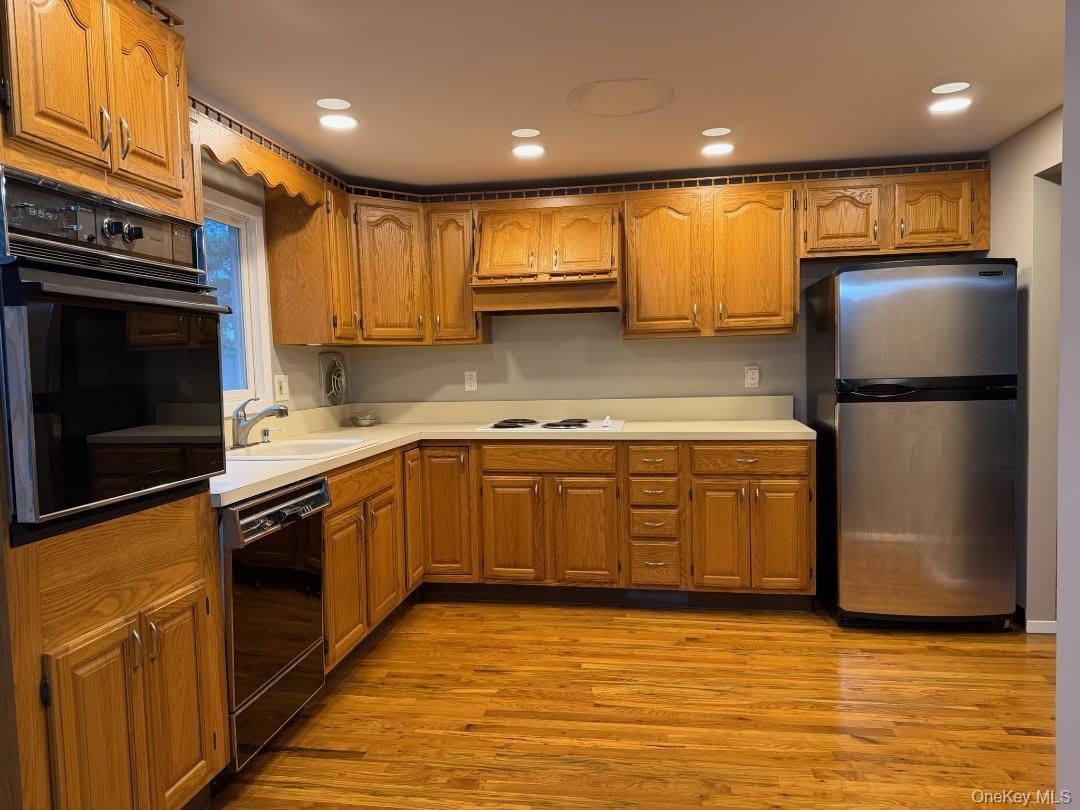 508 N. Broome Avenue – photo 2