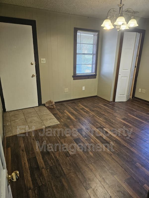 217 North Wilson Avenue – photo 2