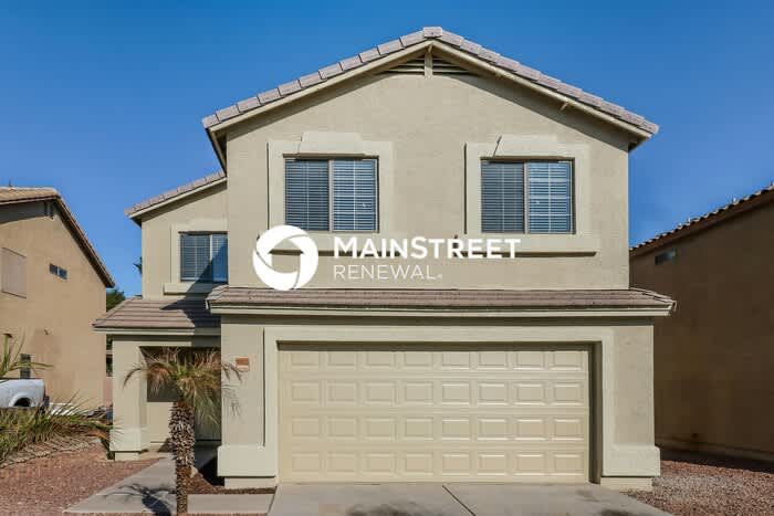 10622 West Alvarado Road – photo 1