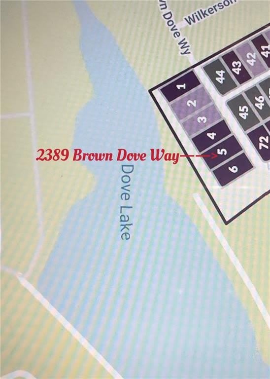 2389 Brown Dove Way – photo 2