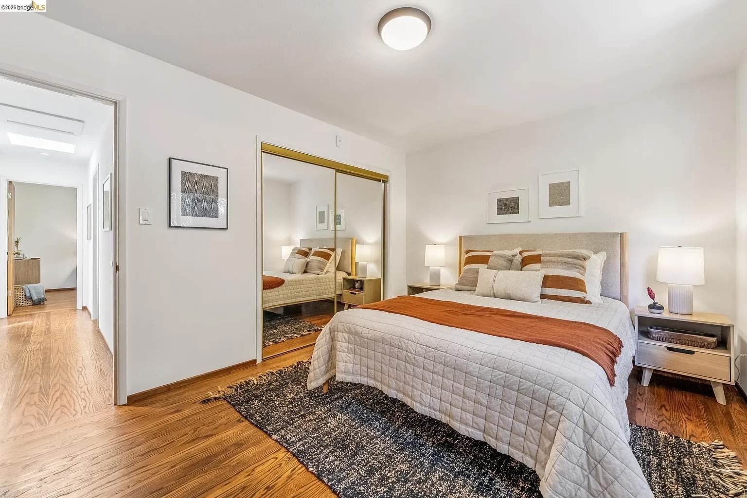 7200 Saroni Drive – photo 3