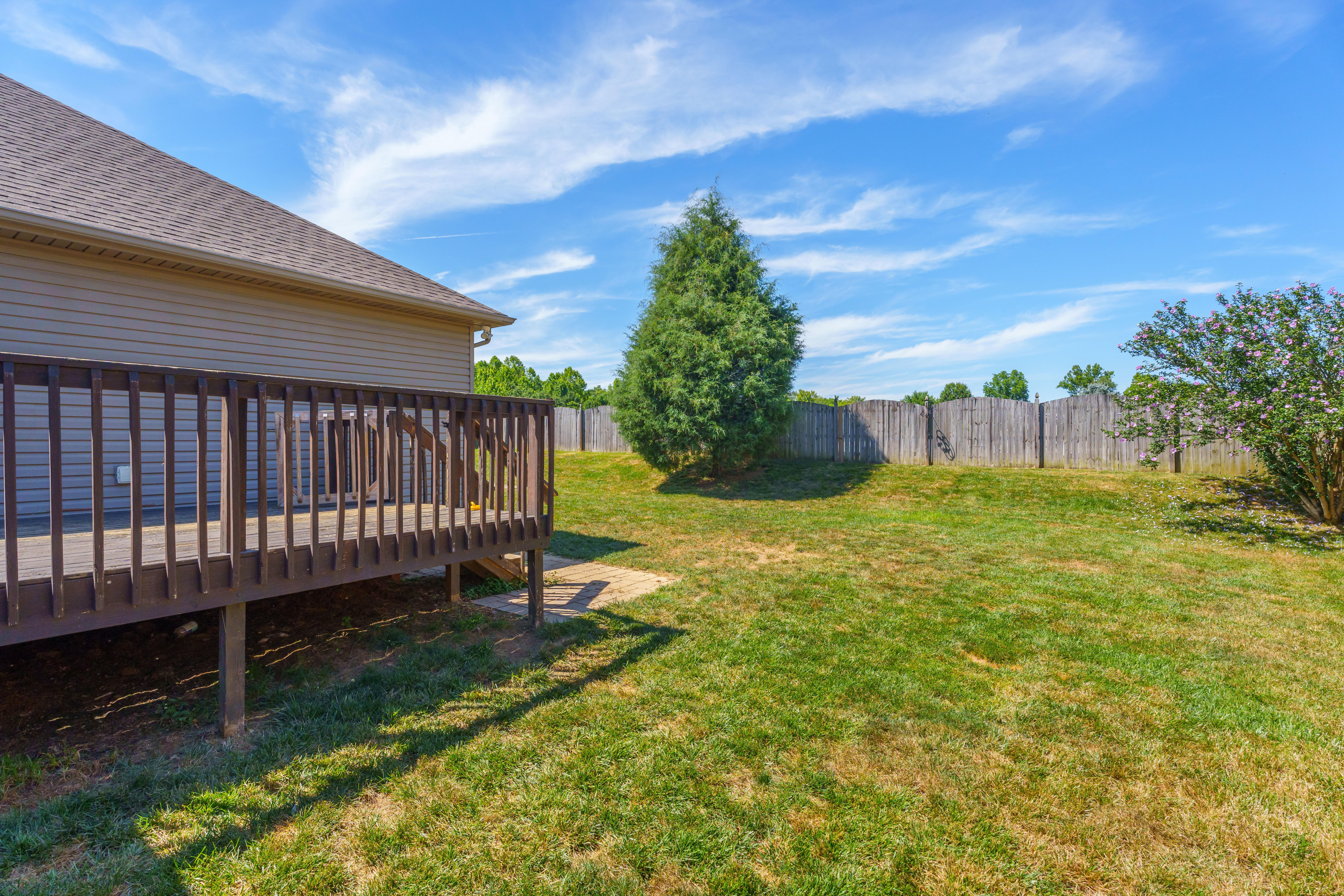 4115 Harbor Hills Trace – photo 2
