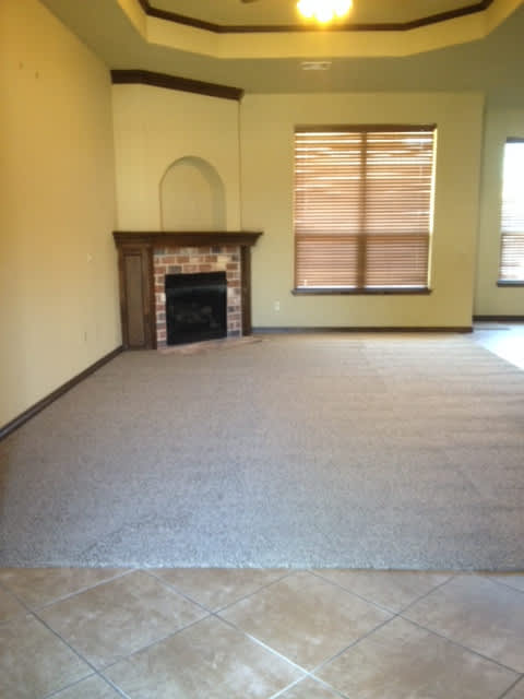 7621 Twin Oaks Dr – photo 3