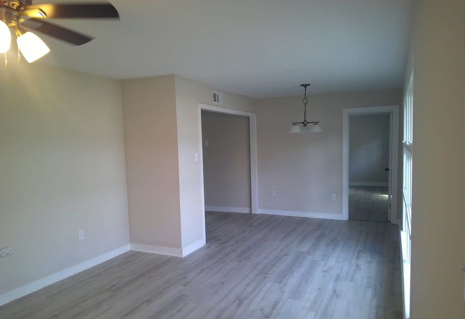 165 Chotard Ave Pearl, MS – photo 4