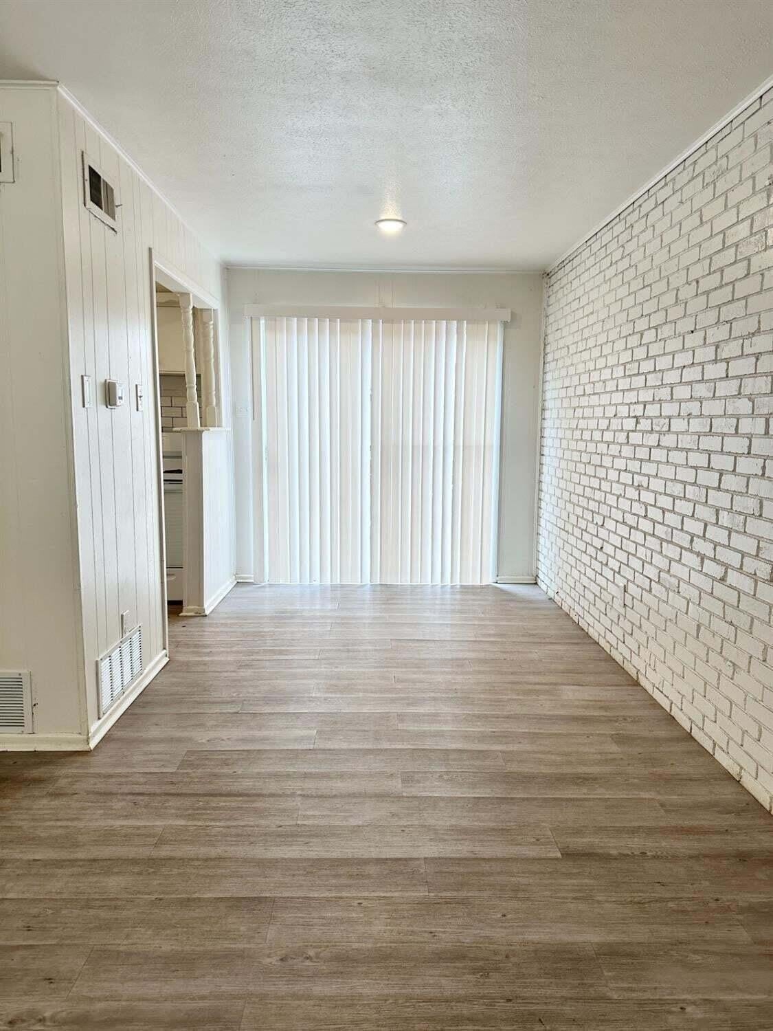 1303 65th Street – photo 4