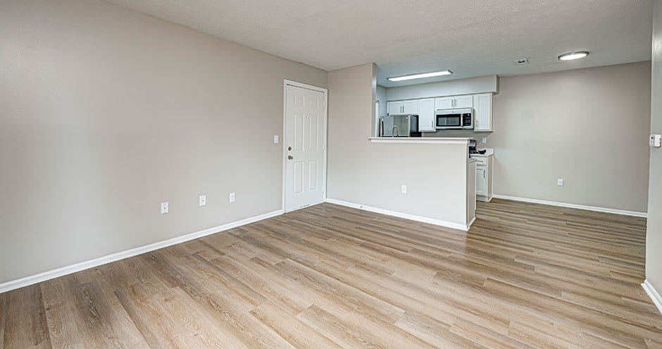 Carmel Landing Apartments – photo 4