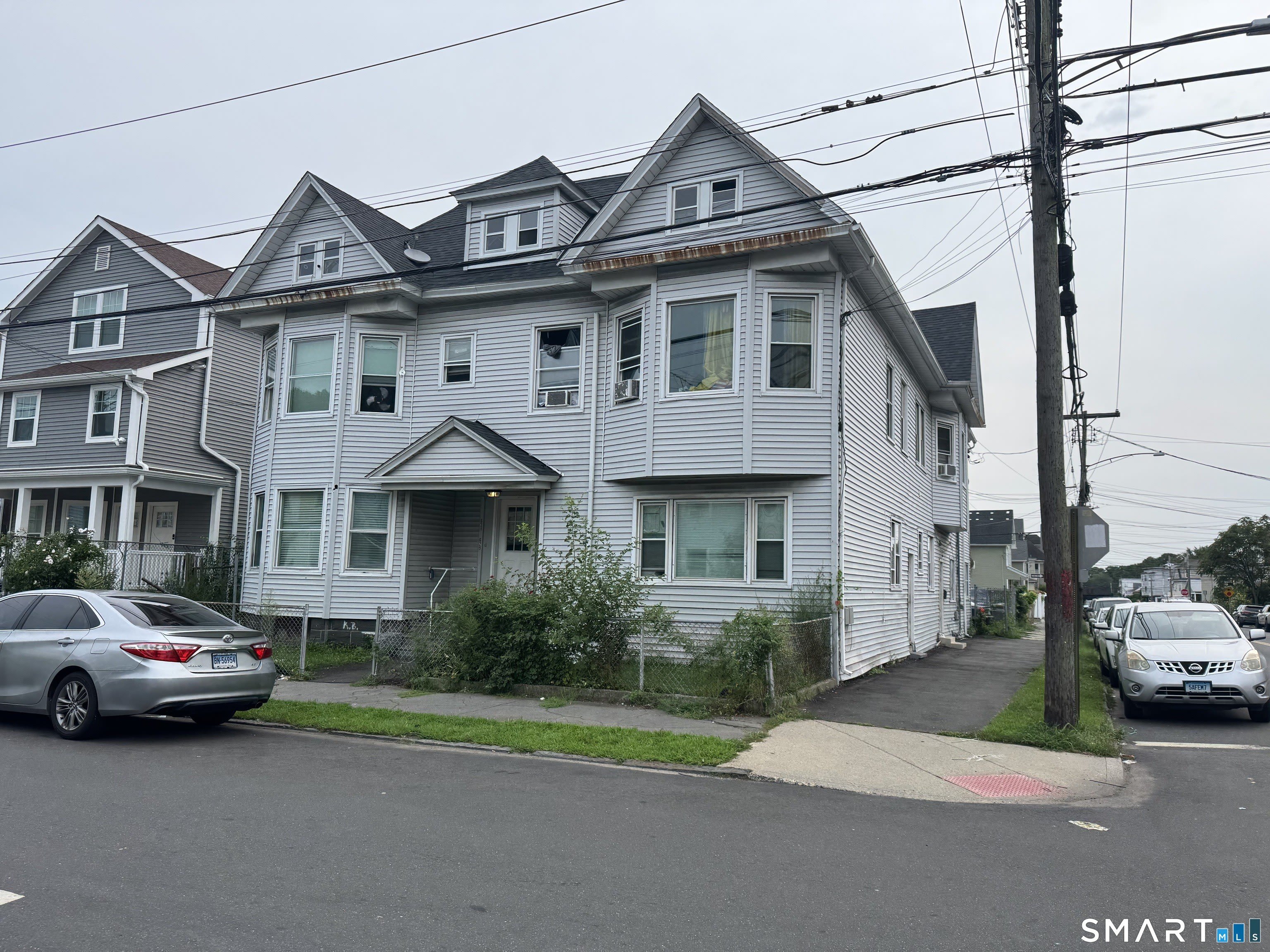 629 Colorado Avenue – photo 1