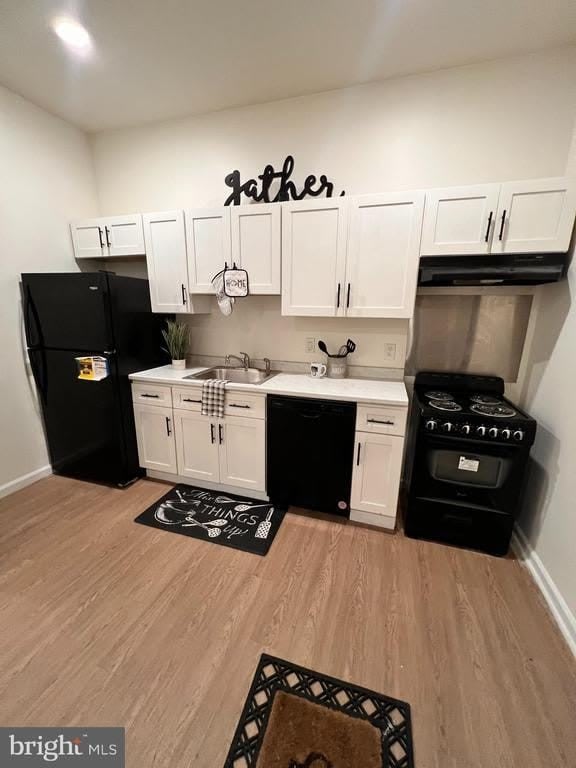 9 E 26TH STREET – photo 2
