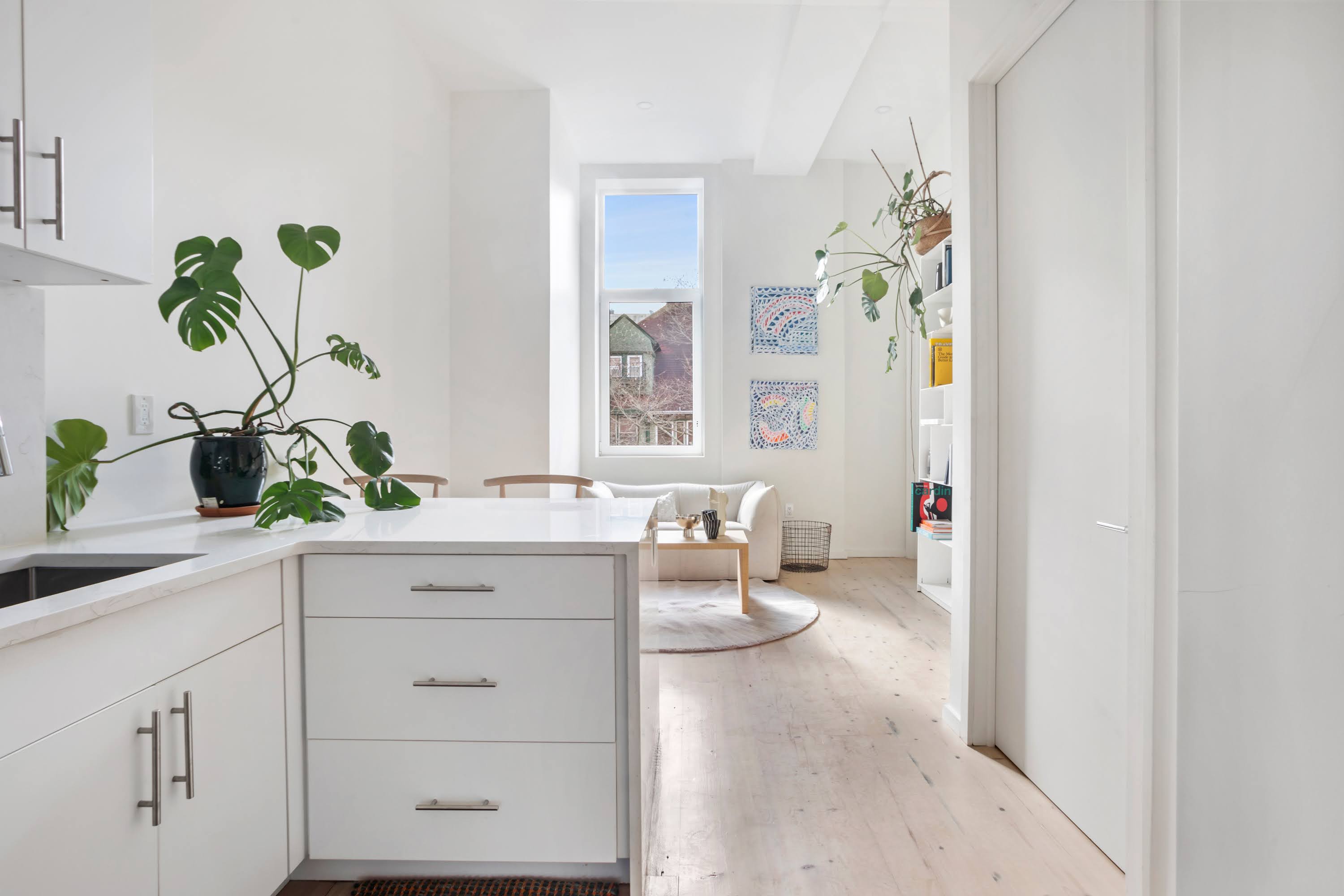 457 West 150th Street – photo 2