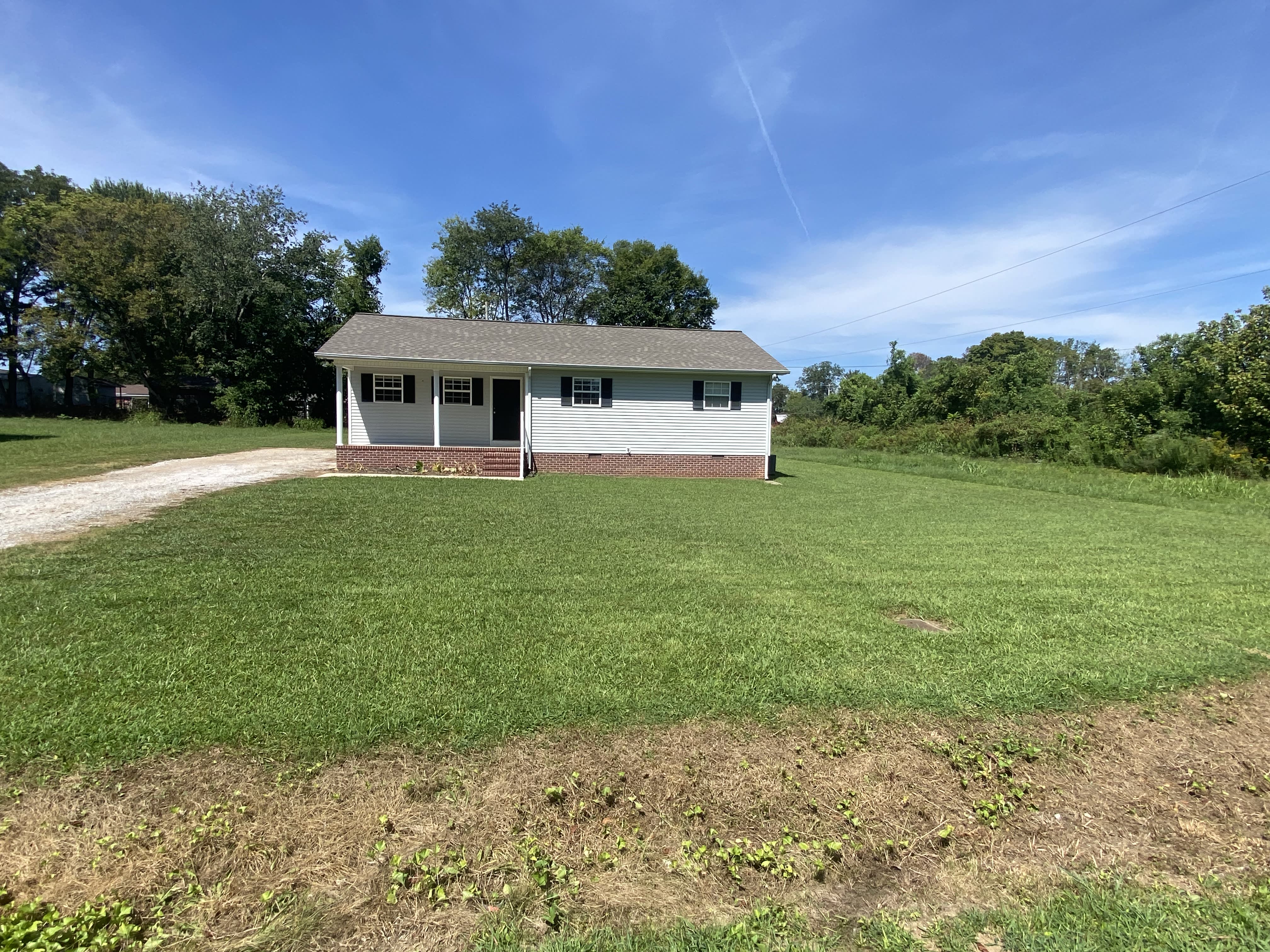 109 Lavergne St – photo 3