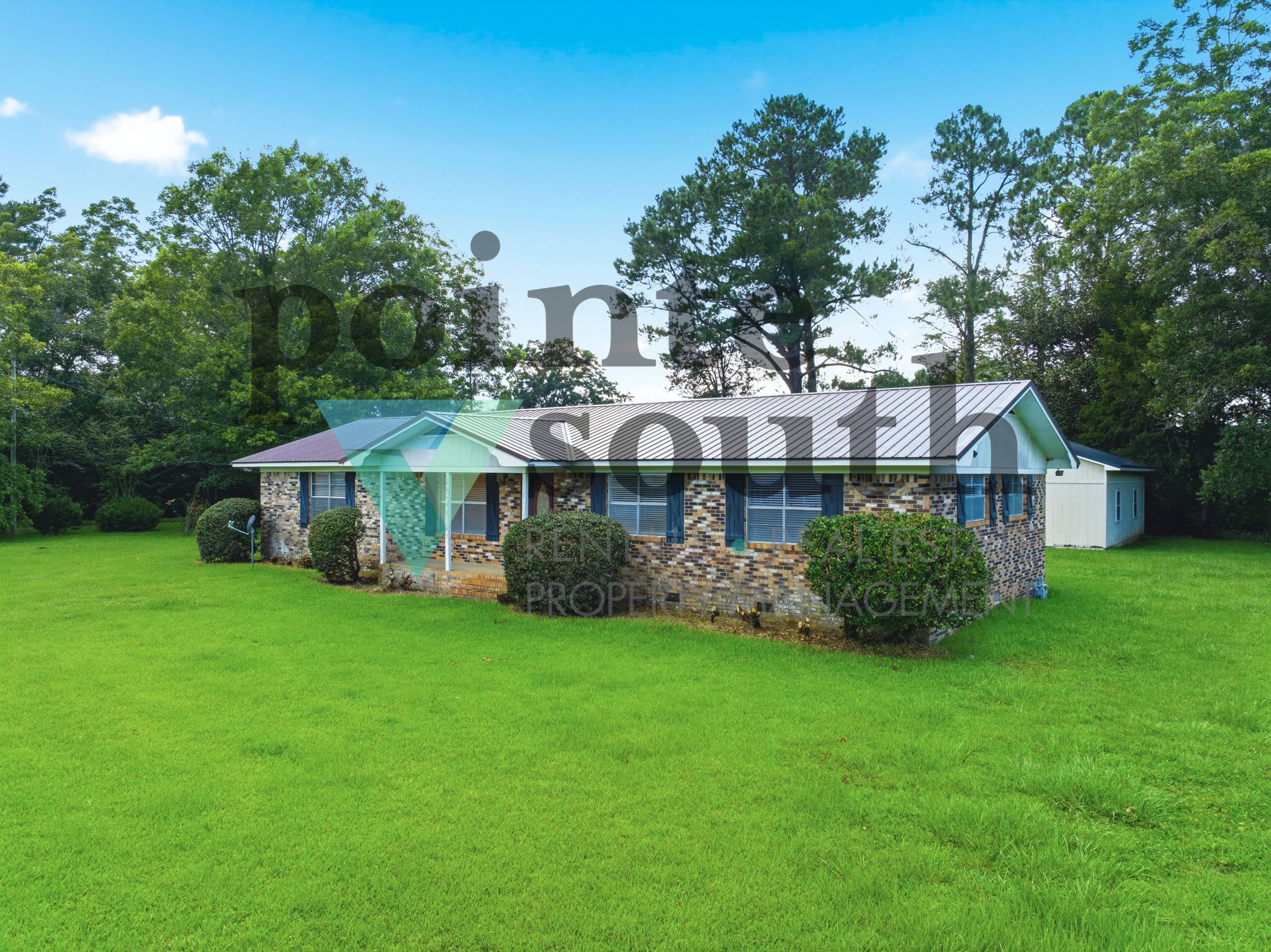 20532 White Hill Road – photo 3