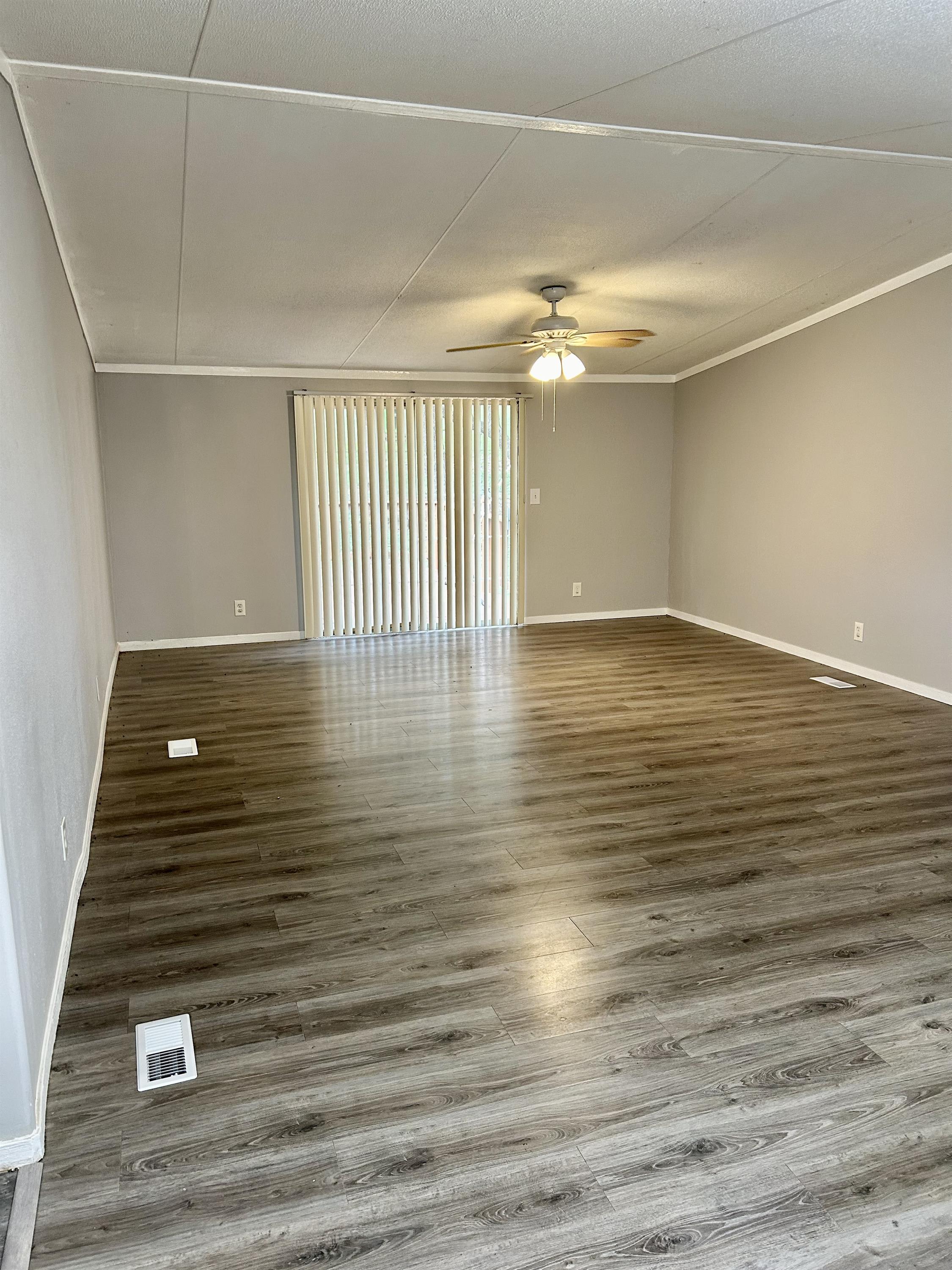 508 Walnut Way – photo 5