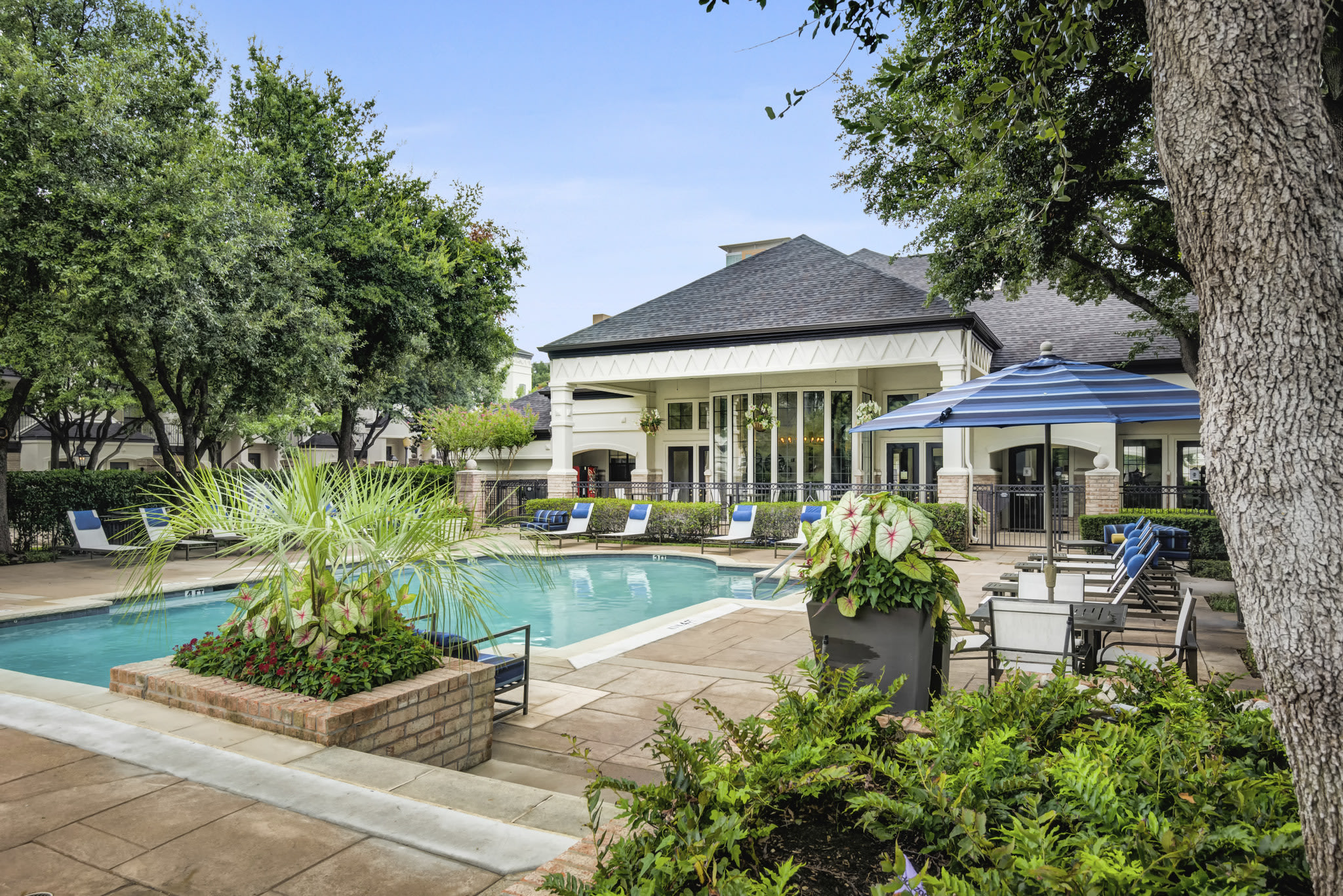 Gables Turtle Creek Cityplace – photo 3
