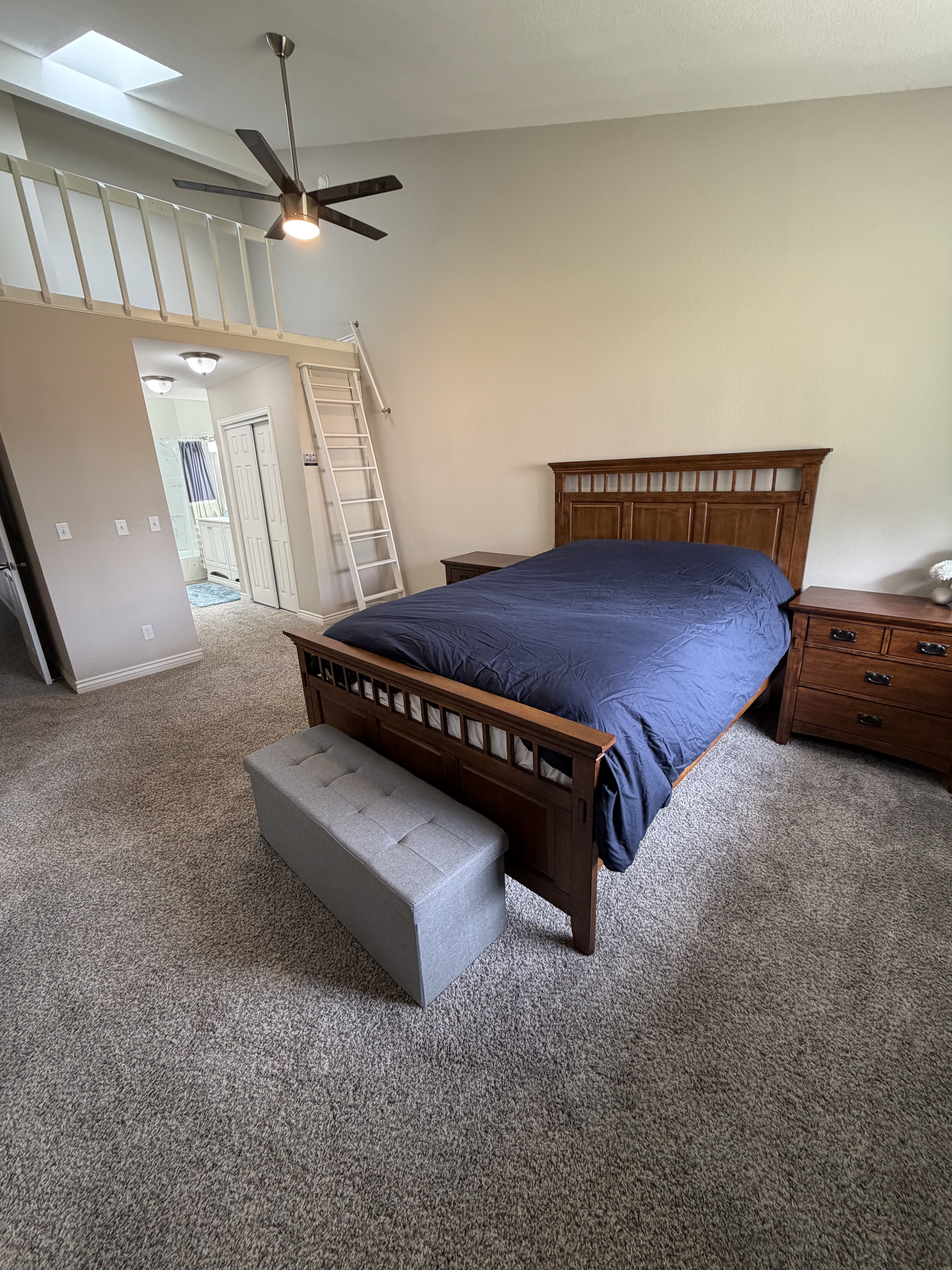 15149 East Princeton Place – photo 2