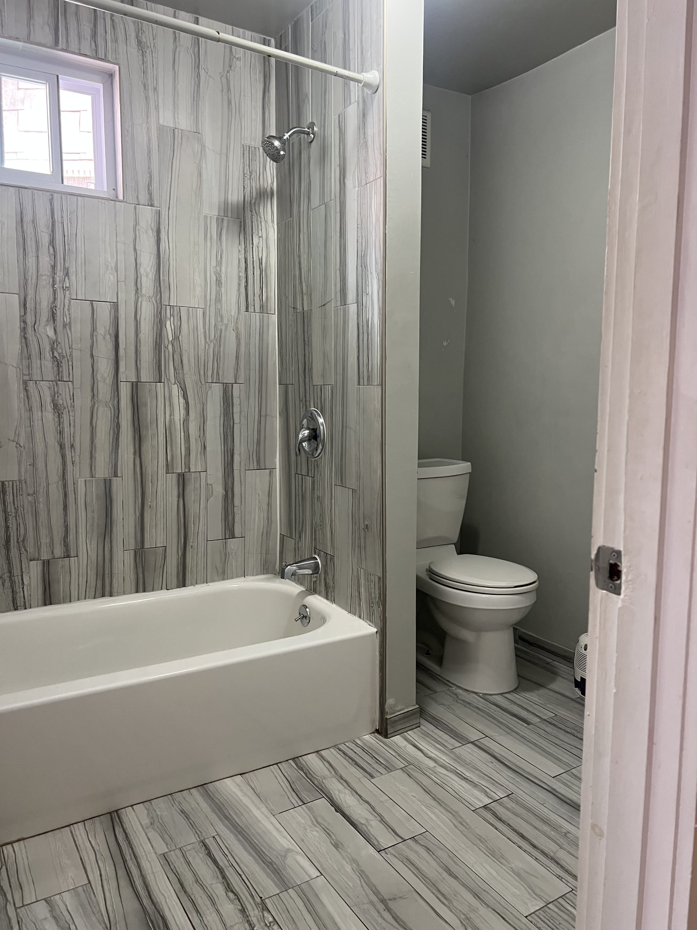 16 Bynner Street – photo 3