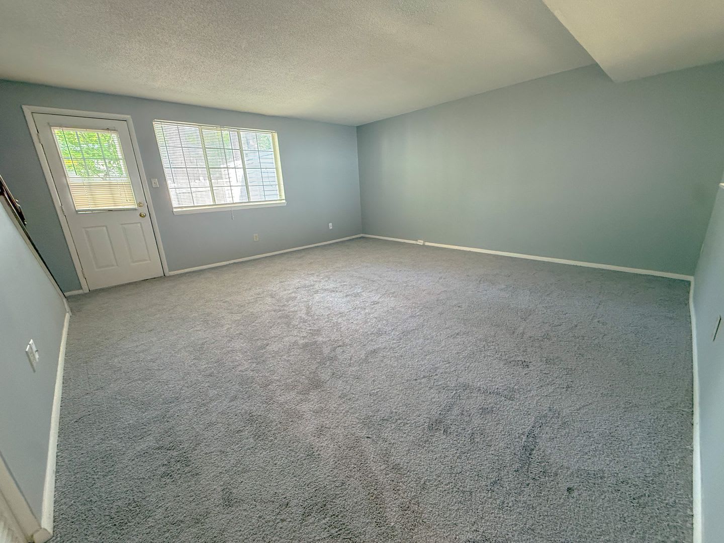 Move In Ready North Raleigh Townhome Near I 440 I 540 – photo 5