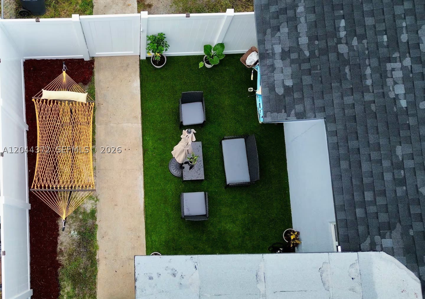 5712 Mayo St – photo 1