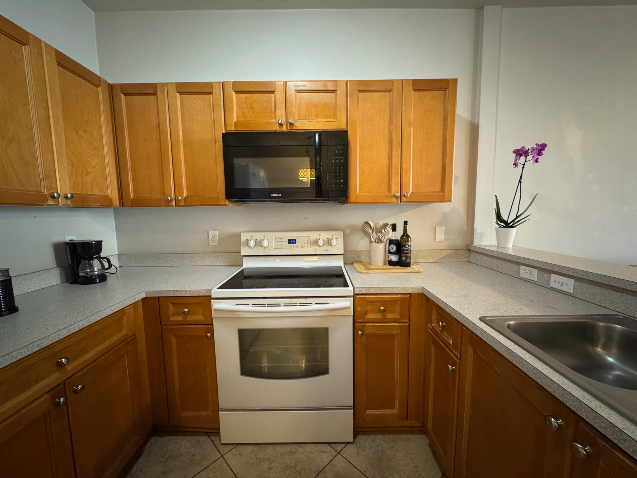 3400 Old Bainbridge Road – photo 5