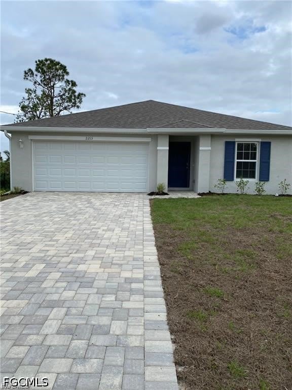 2213 NE 33rd Street – photo 1