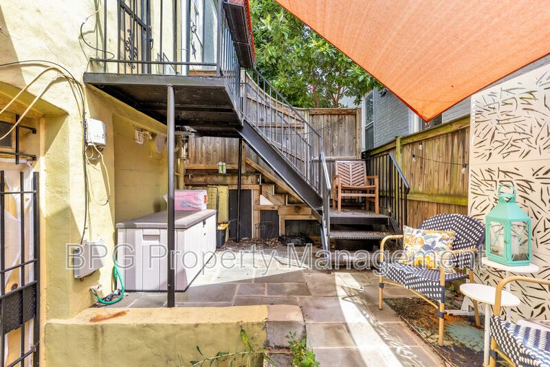 1302 S Street NW – photo 2