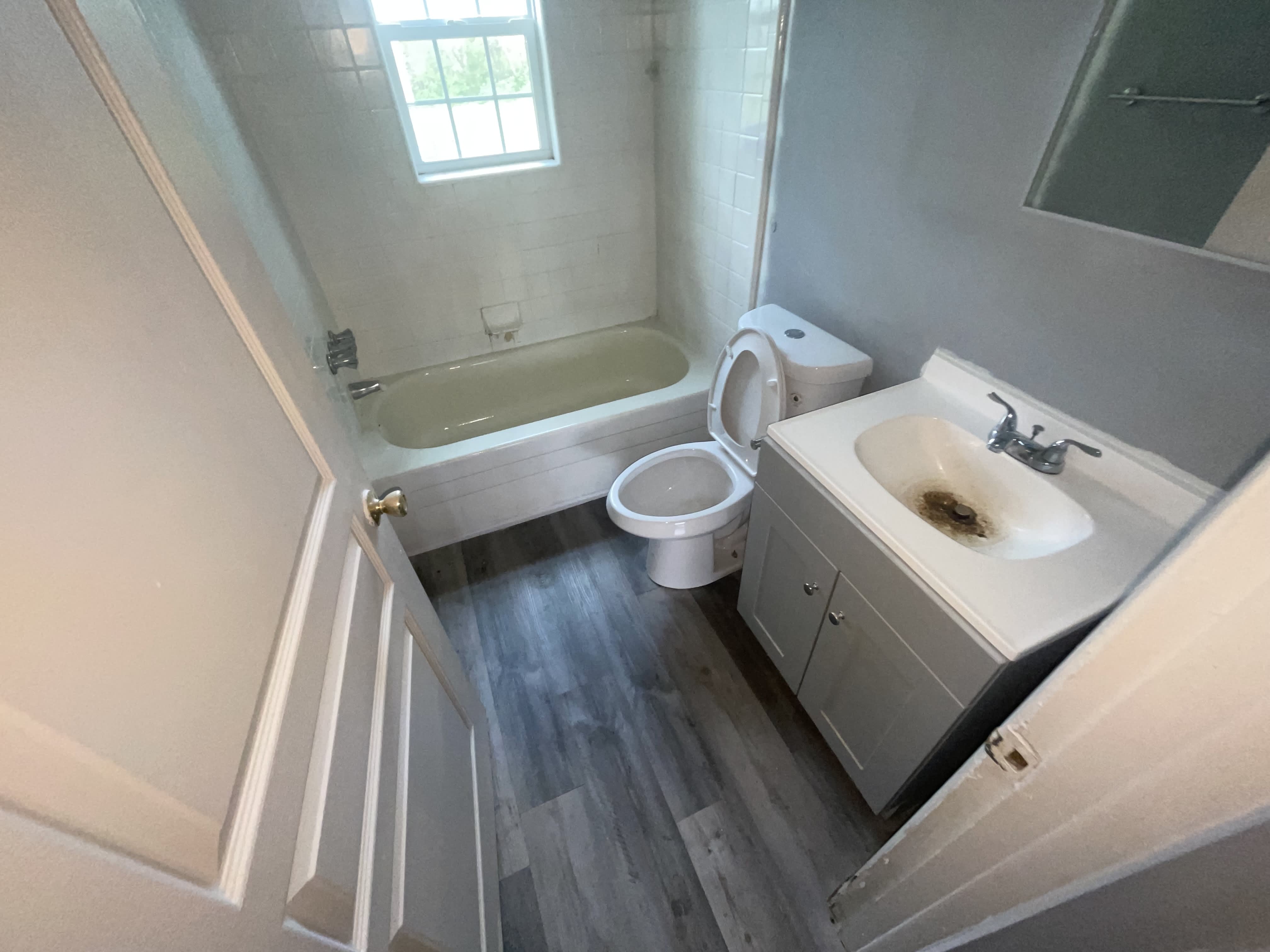 3102 Allison Ave – photo 5