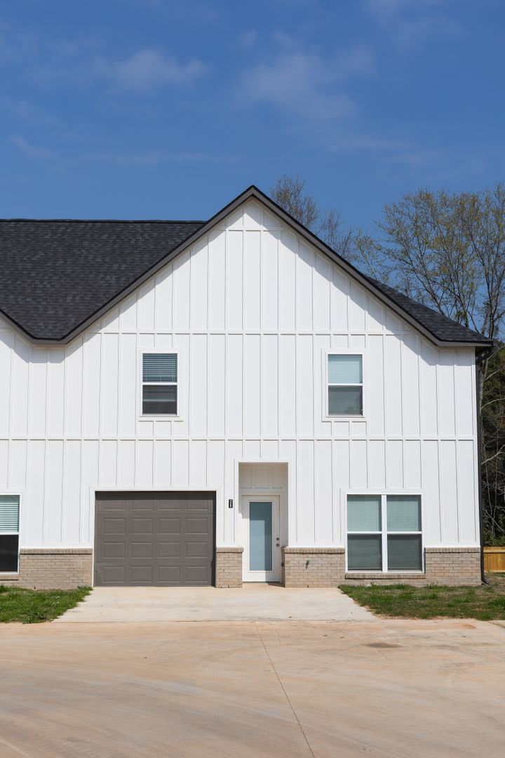 North Pecan Townhomes – photo 3