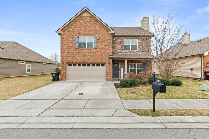 3213 Mapleside Lane – photo 1