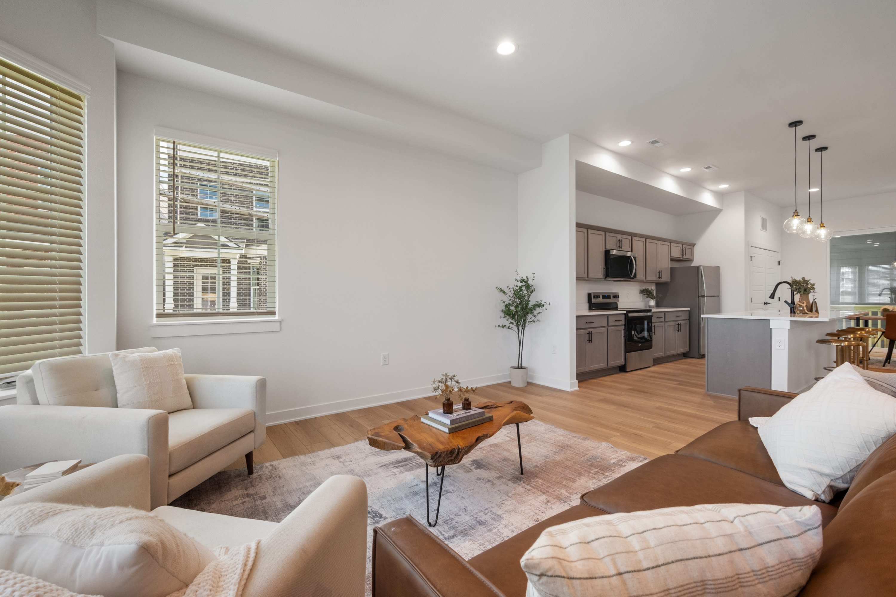 1105 Southwest 11th Street – photo 5