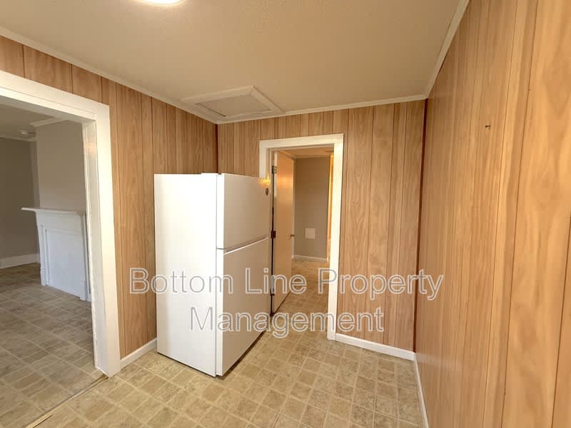216 Lineberger St – photo 5