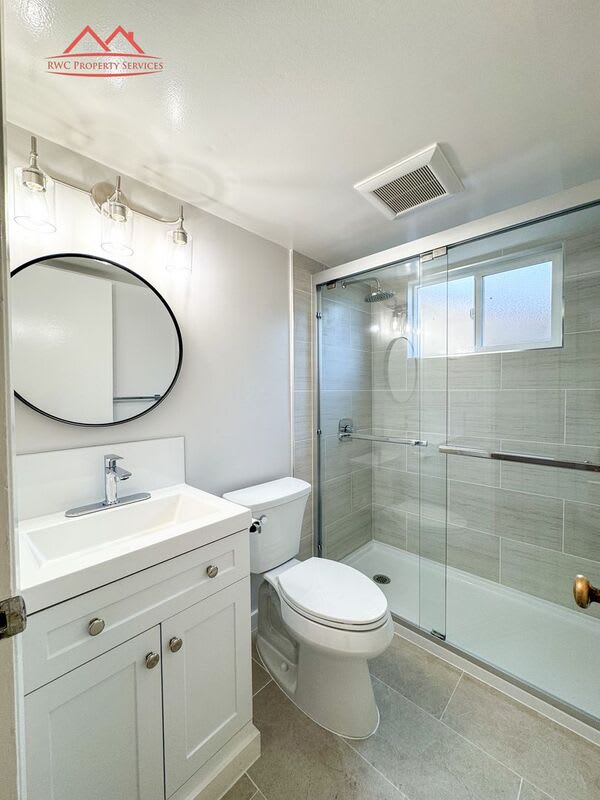 411 College Avenue – photo 4