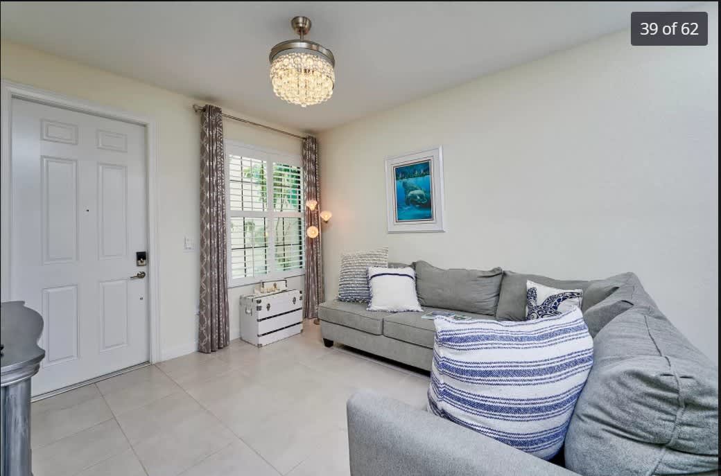 10068 W Villa Cir – photo 4