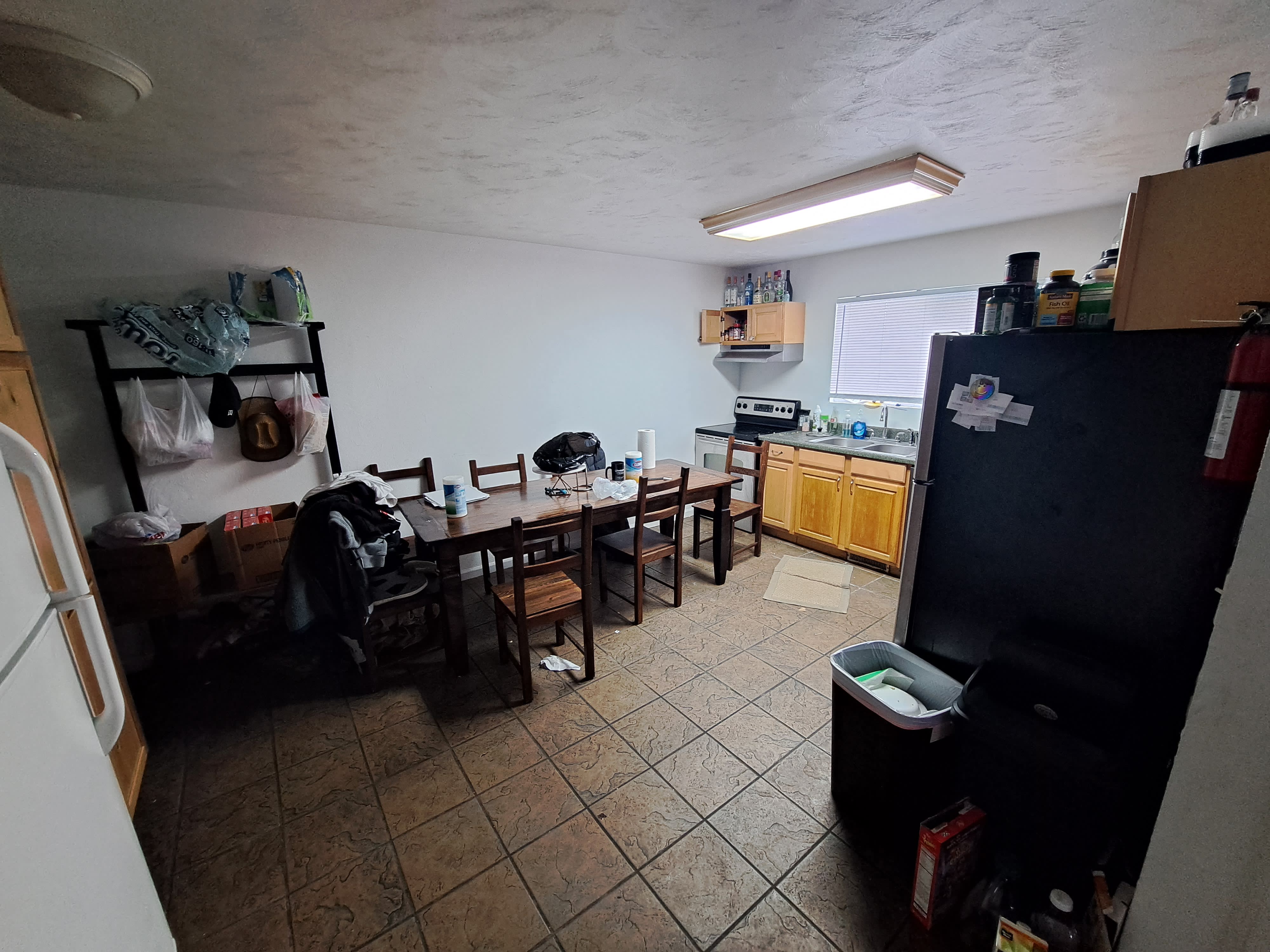 1204 Euclid Ave – photo 5