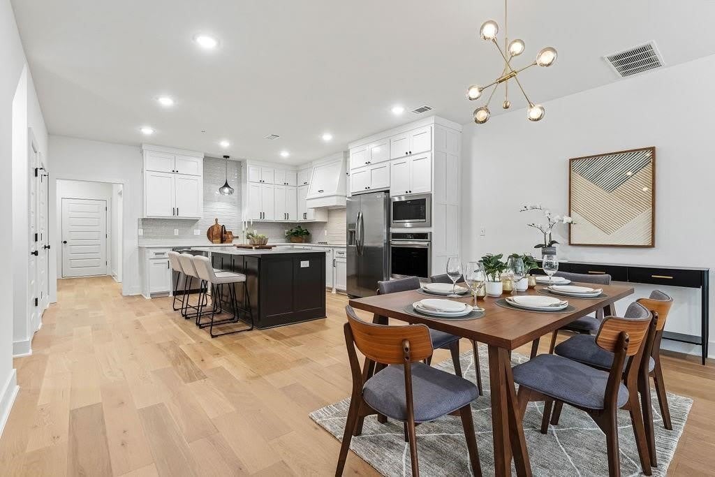 4110 W Wood Street – photo 4