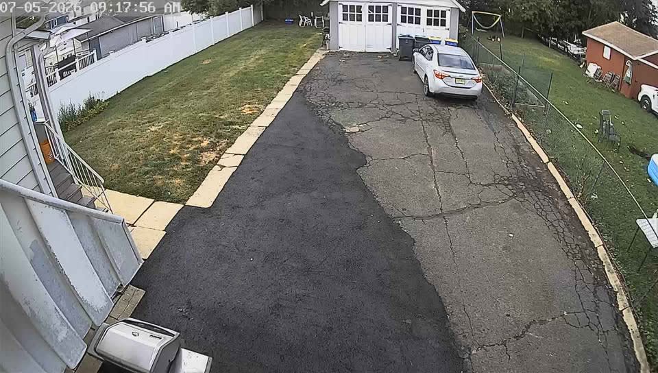 254 West High Street – photo 2