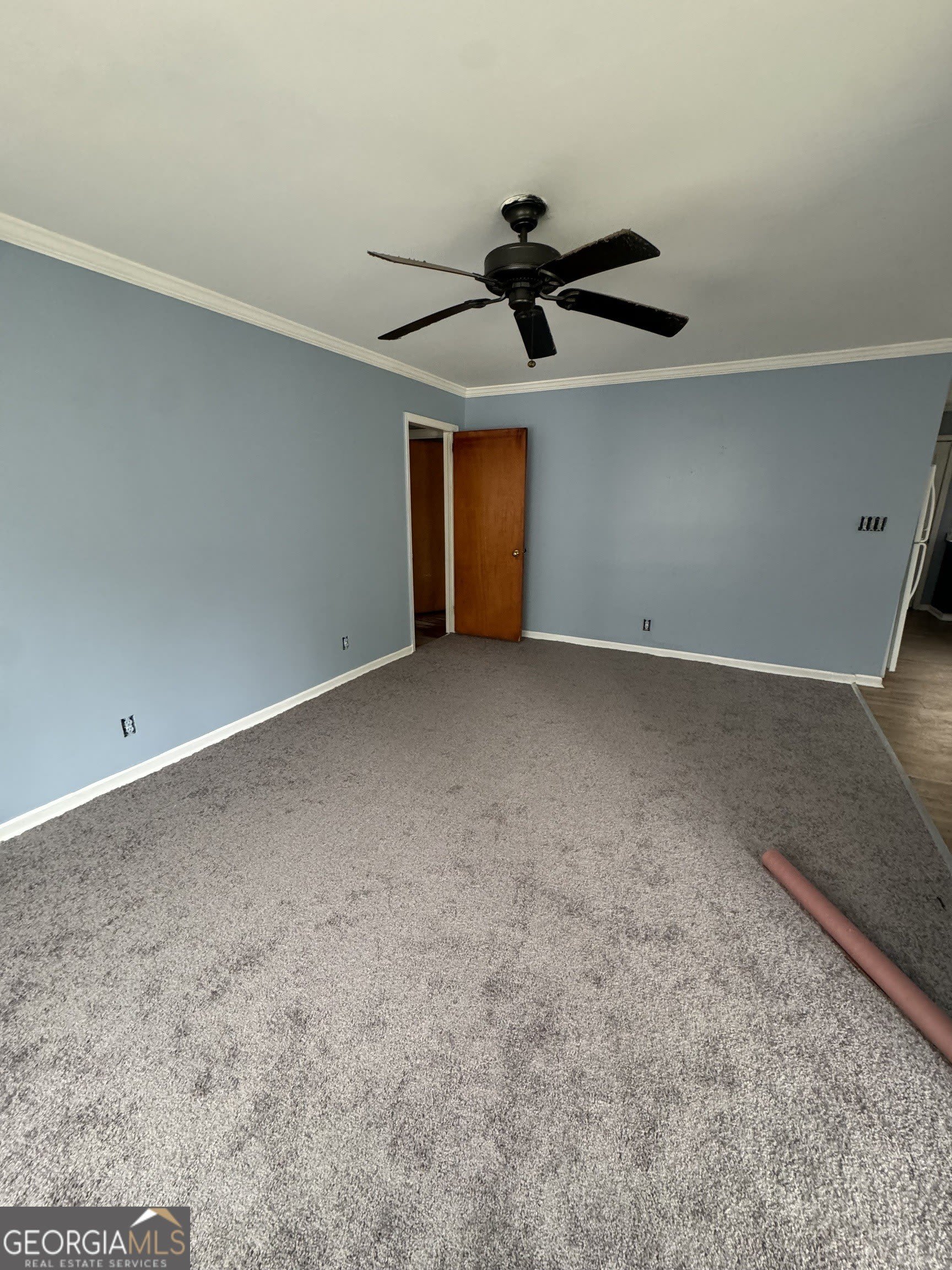 2117 Knightsbridge Road – photo 2