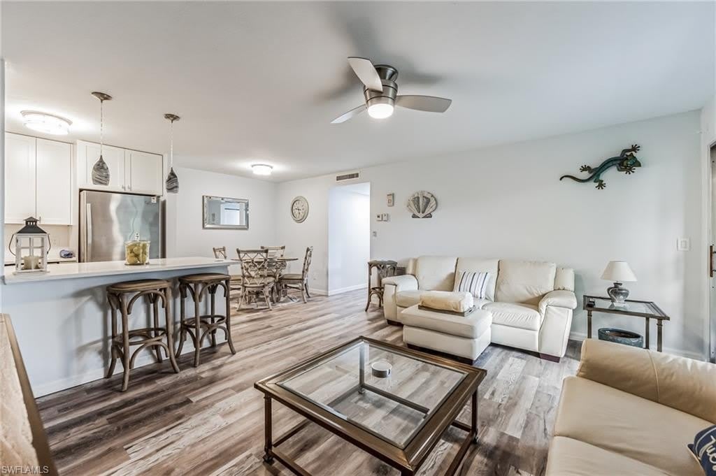 8081 S Woods Cir – photo 3