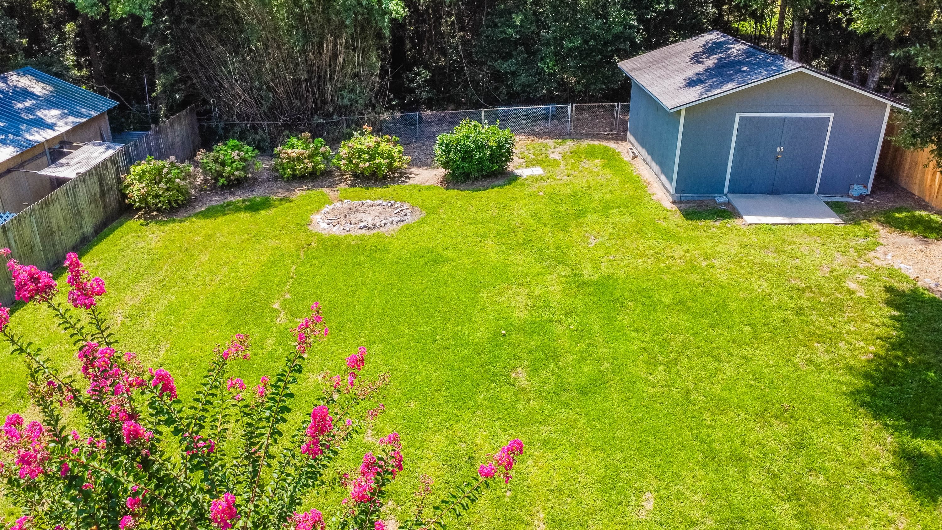 517 Ronda Street – photo 4