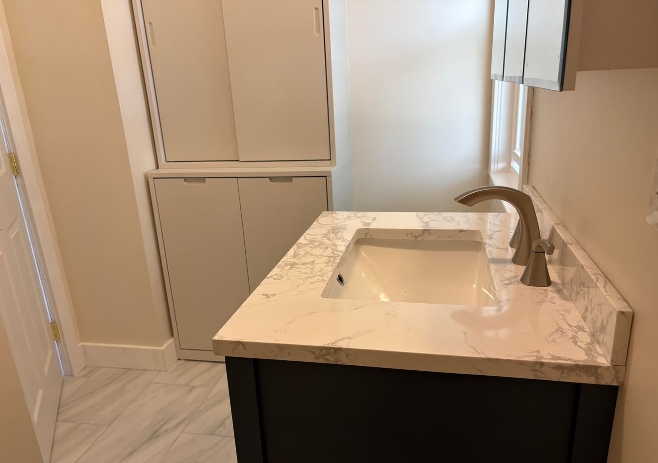 56 Cedar Street – photo 5