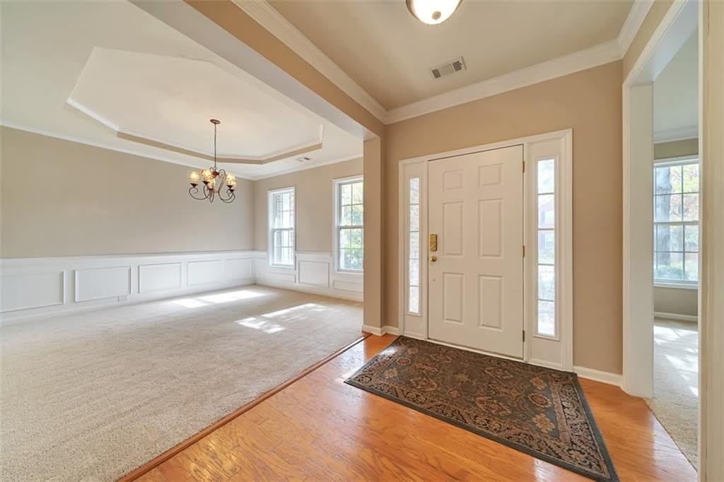 3416 Owens Landing Drive NW – photo 2
