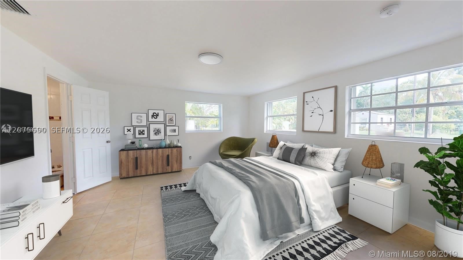 88 NW 85th St – photo 5