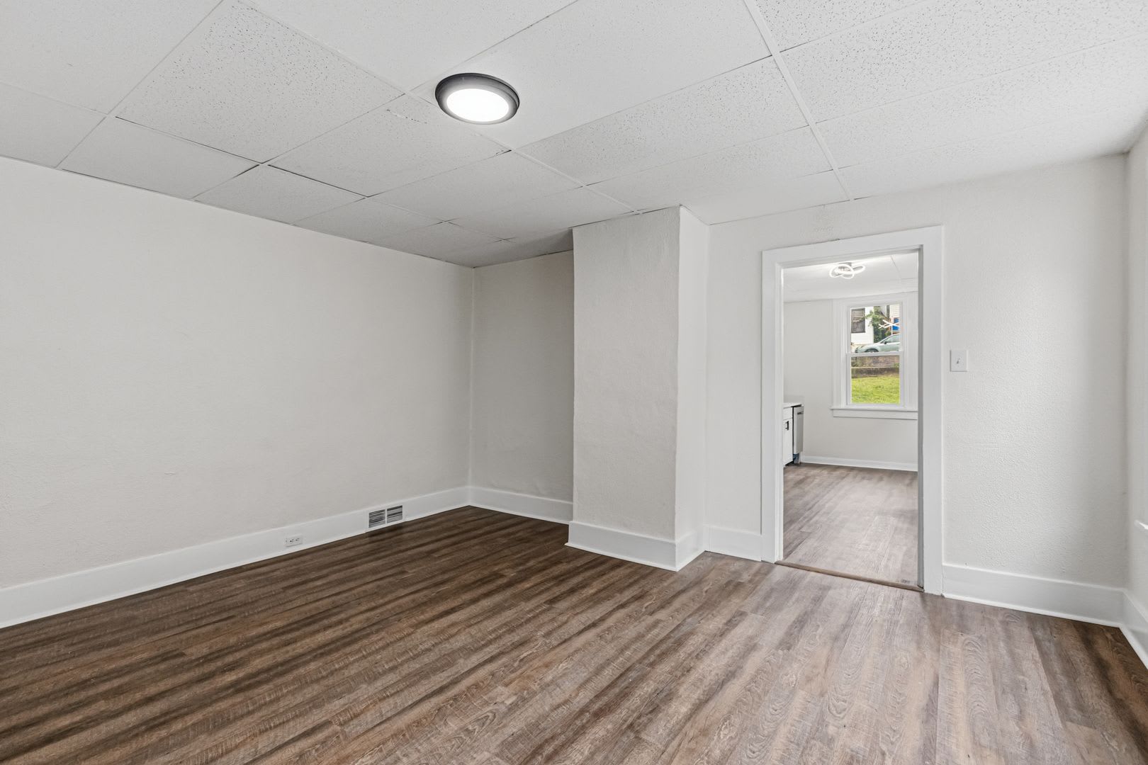 3 bed 1 bath – photo 5