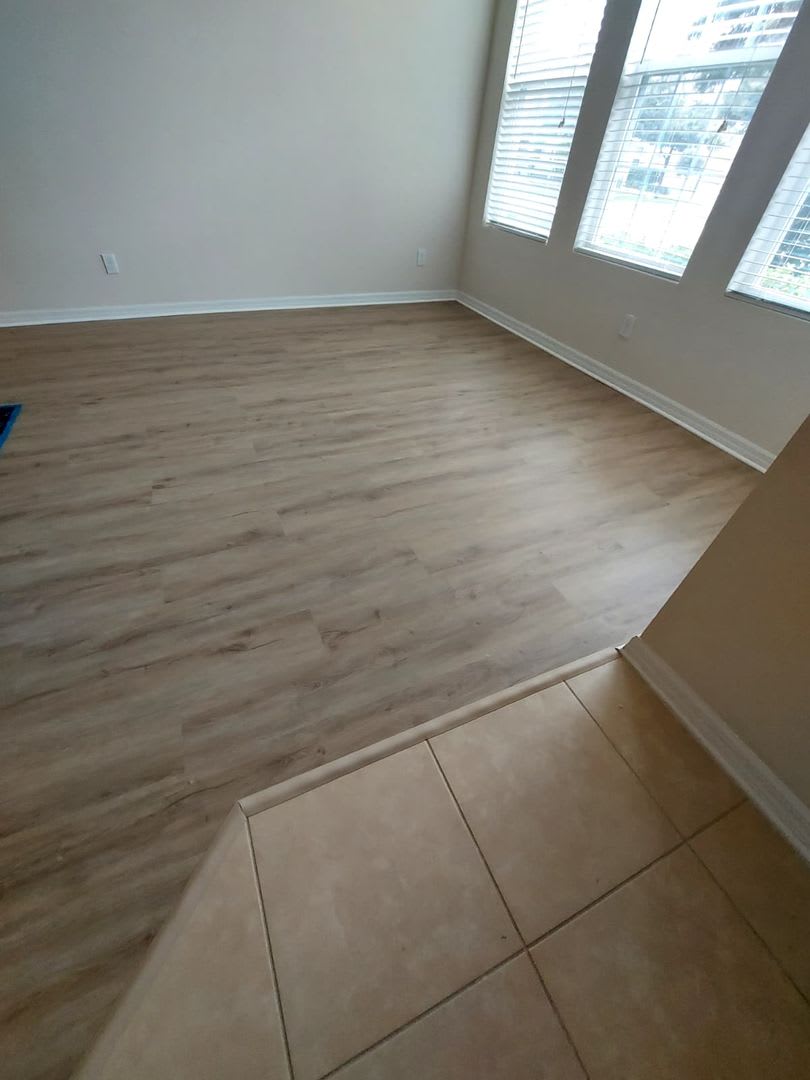 3 Bedroom 2.5 Bahroom Townhouse on ORCHARD HILLS WINTER GARDEN – photo 4