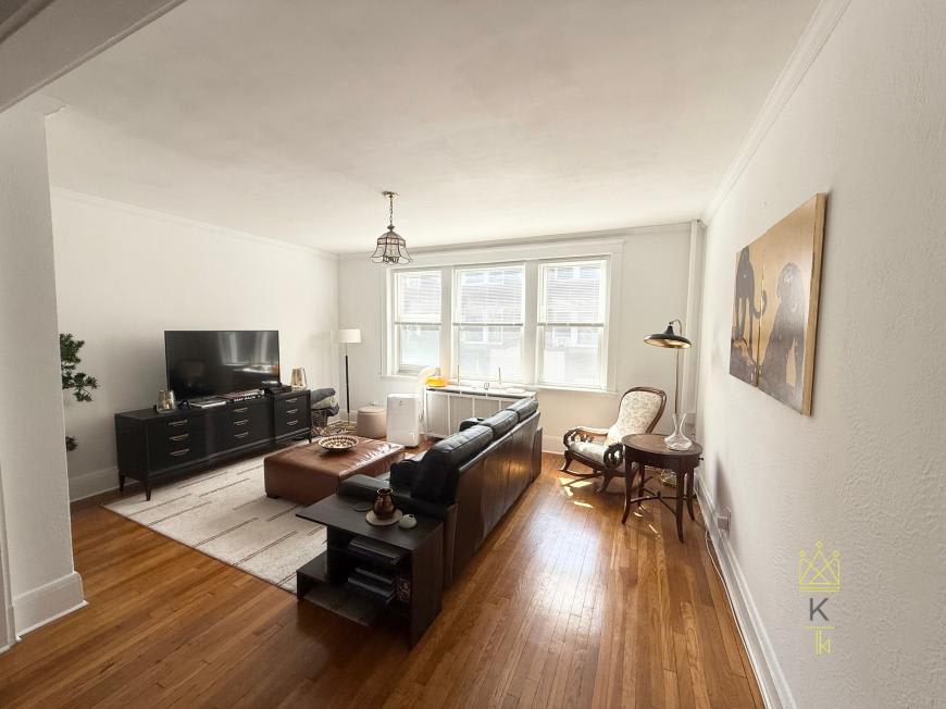 44 Longwood Ave. – photo 1
