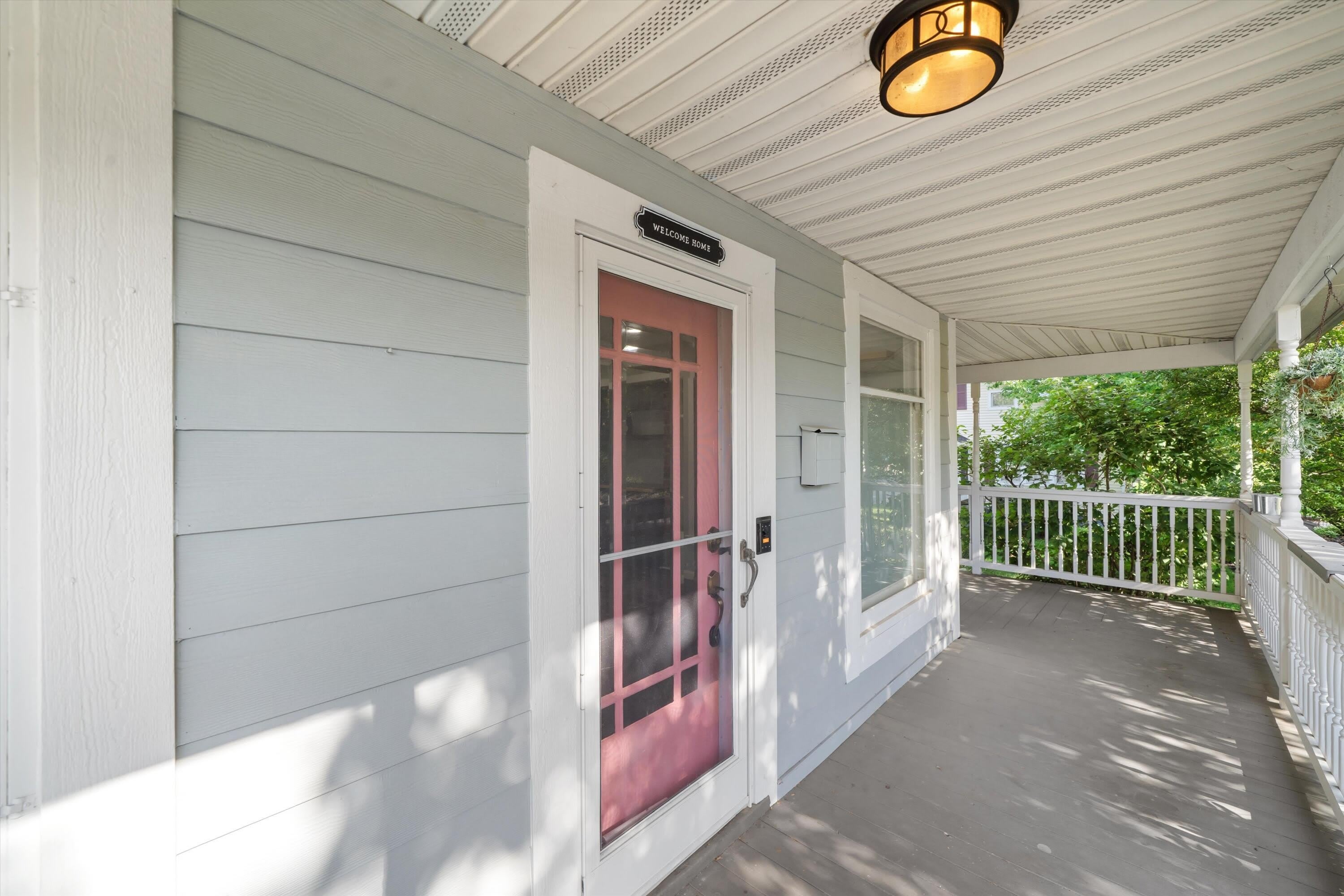 227 West Street – photo 5