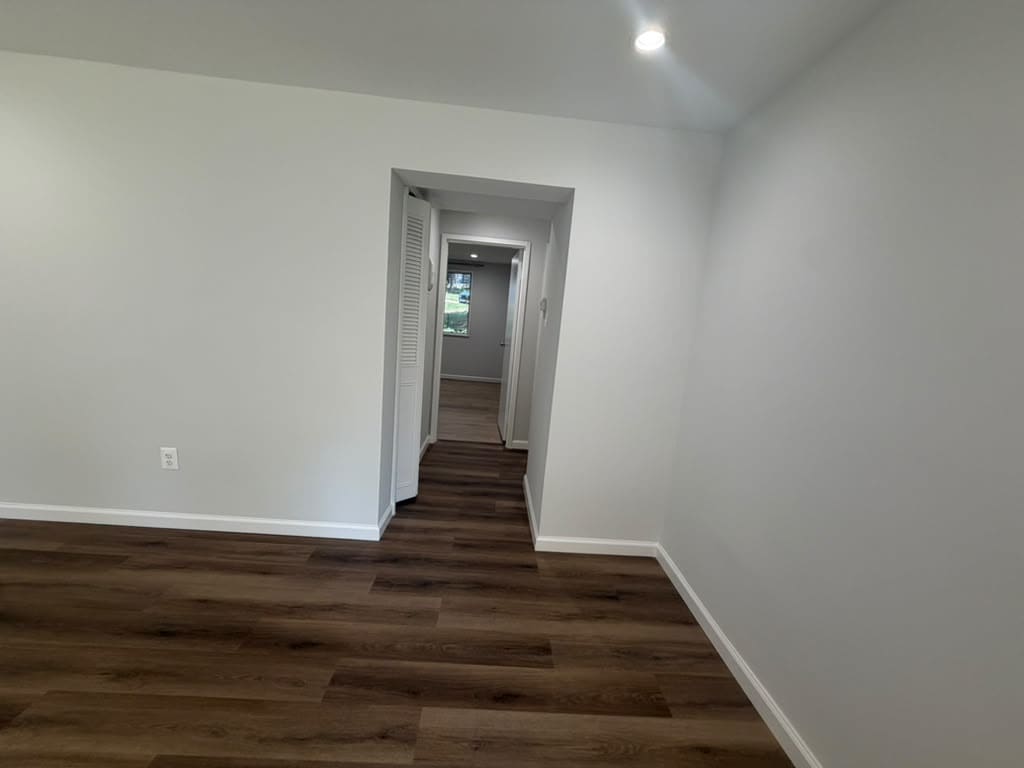10440 Rockville Pike – photo 5